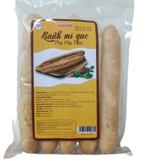 vn 11134207 7r98o