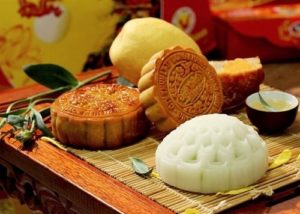 nguon goc va y nghia cua banh trung thu khong phai ai cung biet 2