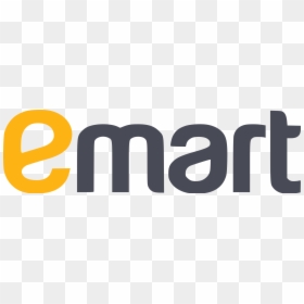 34 340835 emart logo png transparent png