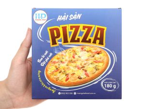 banh pizza hai san hoang phat hop 180g 202401270902546461
