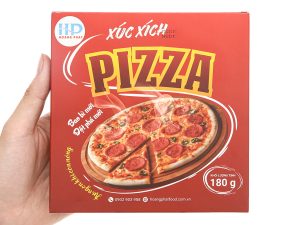 banh pizza xuc xich xong khoi nam huong hoang phat hop 180g 202401270905007012