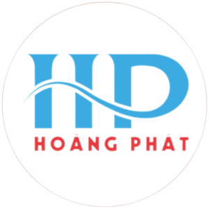 Giới Thiệu 1 cropped snapedit 1725862833244