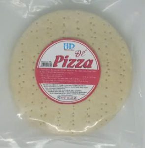 de pizza 16cm set 2 cai