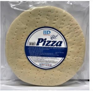 de pizza 20cm set 2 cai