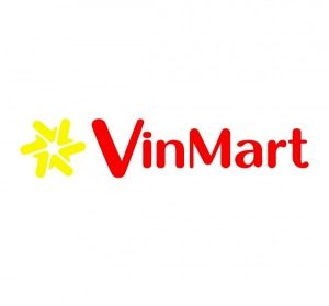 logo vinmart inkythuatso 13 11 29 21