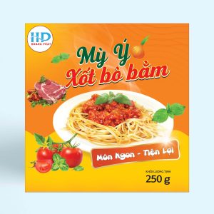 my y sot bo bam