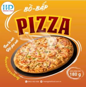 pizza bo bap e1726558296310